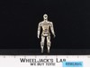 C-3PO REMOVEABLE LIMBS 100% Complete Star Wars 1980 ESB Kenner NO REPRO