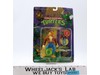 Ace Duck Teenage Mutant Ninja Turtles TMNT 1994 Playmates Figure NEW MOSC SEALED