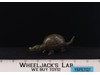 Crocobite Meteorbs 100% Complete He-Man Masters of the Universe MOTU 1985 Mattel