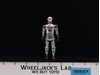 Death Star Droid 100% Complete Star Wars 1978 Vintage Kenner Figure NO REPRO