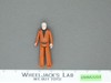 Ben Obi-Wan Kenobi Star Wars 1977 Kenner Vintage Action Figure