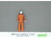 Ben Obi-Wan Kenobi Star Wars 1977 Kenner Vintage Action Figure