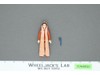 Princess Leia Bespin 100% Complete Star Wars ESB 1980 Kenner Figure NO REPRO