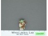 Yoda W/BROWN Snake 100% Complete Star Wars ESB 1980 Vintage Kenner NO REPRO