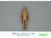 Chewbacca Star Wars 1977 Vintage Kenner Action Figure