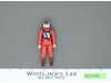 B-Wing Pilot Star Wars ROTJ Return of the Jedi 1984 Vintage Kenner Action Figure