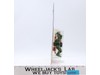 Raphael 10-Back TMNT 1988 Playmates Vintage Action Figure NEW SEALED