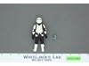 Biker Scout 100% Complete TAIWAN Star Wars ROTJ 1983 Kenner Figure NO REPRO