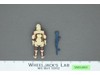 Dengar Bounty Hunter 100% Complete ESB Star Wars 1980 Kenner Figure NO REPRO