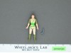 Kea Moll 100% Complete Star Wars Droids 1985 Kenner Action Figure NO REPRO
