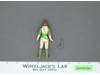 Kea Moll 100% Complete Star Wars Droids 1985 Kenner Action Figure NO REPRO