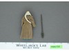 Bib Fortuna 100% Complete TAIWAN Star Wars ROTJ 1983 Vintage Kenner NO REPRO
