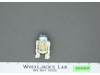 R2-D2 W/ Sensorscope 100% Complete Star Wars 1980 Kenner Action Figure