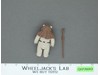 Chief Chirpa 100% Complete Star Wars ROTJ 1983 Kenner Action Figure NO REPRO
