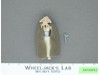 Squid Head 100% Complete Star Wars ROTJ 1983 Vintage Kenner Figure NO REPRO