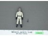 AT-ST Driver 100% Complete TAIWAN Star Wars ROTJ 1984 Kenner Figure NO REPRO