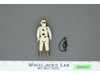 Hoth Rebel Commander 100% Complete Star Wars 1980 ESB Kenner Figure NO REPRO