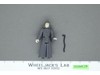 Emperor Palpatine 100% Complete Star Wars ROTJ Vintage 1984 Kenner NO REPRO