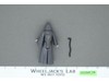 Emperor Palpatine 100% Complete Star Wars ROTJ Vintage 1984 Kenner NO REPRO