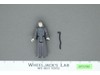 Emperor Palpatine 100% Complete Star Wars ROTJ Vintage 1984 Kenner NO REPRO