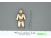 Klaatu Skiff Guard 100% Complete Star Wars ROTJ 1983 Vintage Kenner NO REPRO