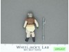 Klaatu 100% Complete Star Wars ROTJ 1983 Vintage Kenner NO REPRO