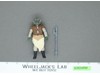 Klaatu 100% Complete Star Wars ROTJ 1983 Vintage Kenner Action Figure NO REPRO