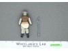 Klaatu 100% Complete Star Wars ROTJ 1983 Vintage Kenner Action Figure NO REPRO