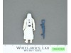 Imperial Hoth Stormtrooper 100% Complete Star Wars ESB 1980 Kenner NO REPRO