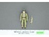 Endor Rebel Commando 100% Complete Star Wars ROTJ 1983 Kenner NO REPRO