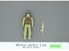 Endor Rebel Commando 100% Complete Star Wars ROTJ 1983 Kenner NO REPRO
