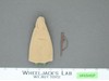 Prune Face 100% Complete Star Wars ROTJ 1984 Vintage Kenner Figure NO REPRO