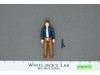Han Solo Bespin 100% Complete Star Wars ESB 1980 Vintage Kenner NO REPRO