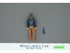 Han Solo Bespin 100% Complete Star Wars ESB 1980 Vintage Kenner NO REPRO