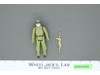 Endor Rebel Commando 100% Complete Star Wars ROTJ 1983 Kenner NO REPRO