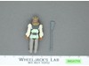 Nikto 100% Complete Star Wars ROTJ 1983 Vintage Kenner Action Figure NO REPRO
