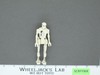 8D8 Droid 100% Complete Star Wars ROTJ 1983 Vintage Kenner NO REPRO