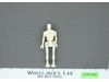 8D8 Droid 100% Complete Star Wars ROTJ 1983 Vintage Kenner NO REPRO