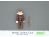 Ree-Yees 100% Complete Star Wars 1983 Vintage Kenner Action Figure NO REPRO