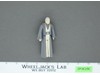 Anakin Skywalker 100% Complete Star Wars ROTJ 1985 Vintage Kenner NO REPRO