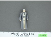 Anakin Skywalker 100% Complete Star Wars ROTJ 1985 Vintage Kenner NO REPRO