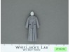 Anakin Skywalker 100% Complete Star Wars ROTJ 1985 Vintage Kenner NO REPRO