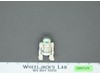 R2-D2 W/ Sensorscope 100% Complete Star Wars 1980 Kenner Action Figure