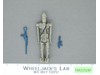 IG-88 100% Complete Star Wars ESB 1980 Kenner Vintage Action Figure NO REPRO