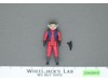 Nien Nunb 100% Complete Star Wars ROTJ 1983 Kenner Vintage Figure NO REPRO