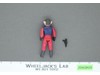 Nien Nunb 100% Complete Star Wars ROTJ 1983 Kenner Vintage Figure NO REPRO
