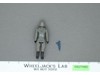 AT-AT Commander 100% Complete Star Wars ESB 1980 Kenner Figure NO REPRO