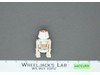 R5-D4 100% Complete Star Wars 1978 Vintage Kenner Action Figure NO REPRO