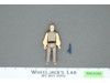 Lobot 100% Complete Star Wars ESB 1980 Kenner Vintage Action Figure NO REPRO