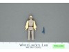 Lobot 100% Complete Star Wars ESB 1980 Kenner Vintage Action Figure NO REPRO